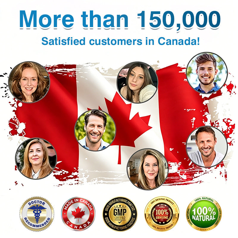 🇨🇦👨‍⚕️✅👍GFOUK® VeinRepair Microneedle Patch Roll⚡Instant Relief, Long-Term Results